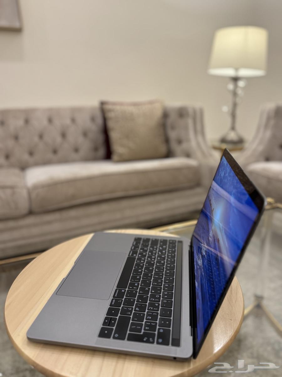 ماك بوك برو MacBook pro64405888700034111