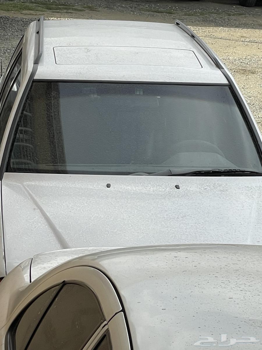 مرسيدس بنز للبيع64567128868738111