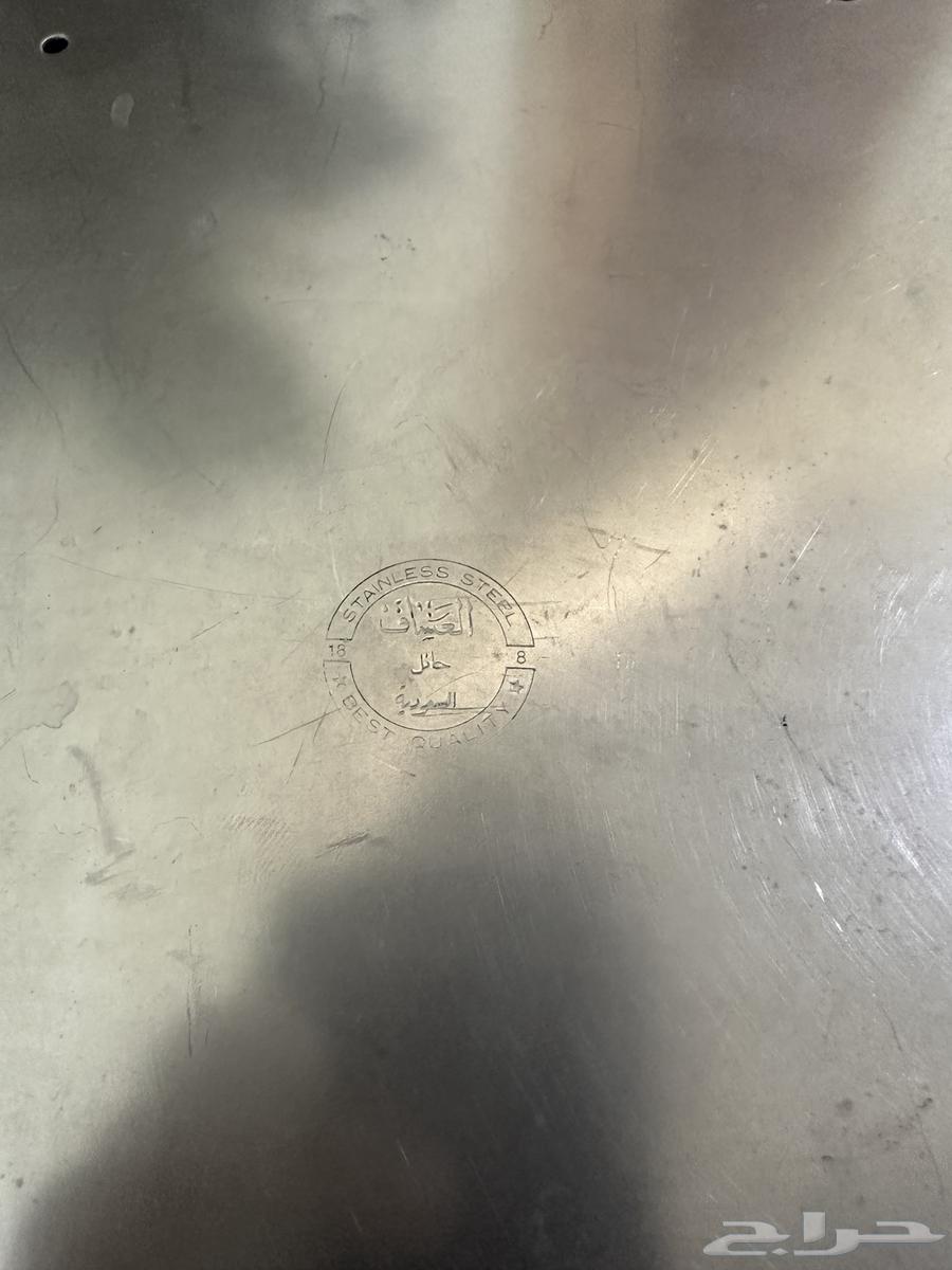 للبيع حماية العساف كورية64407447070979114