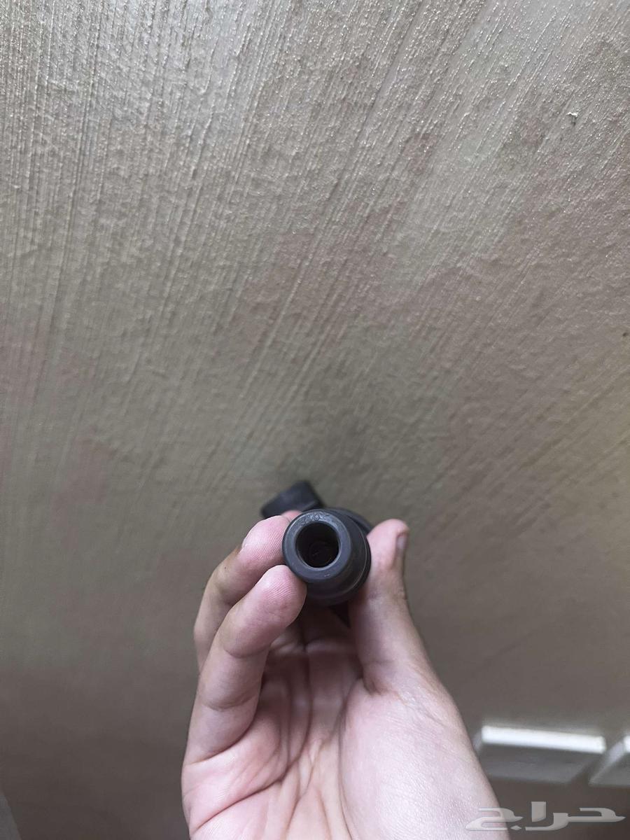 Coil Camry. 200464560795911299111