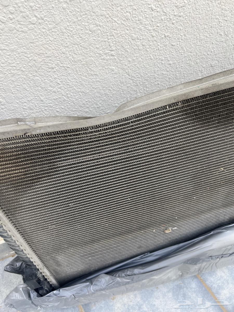 Lditir Mustinq 2015 GT64568742264451112