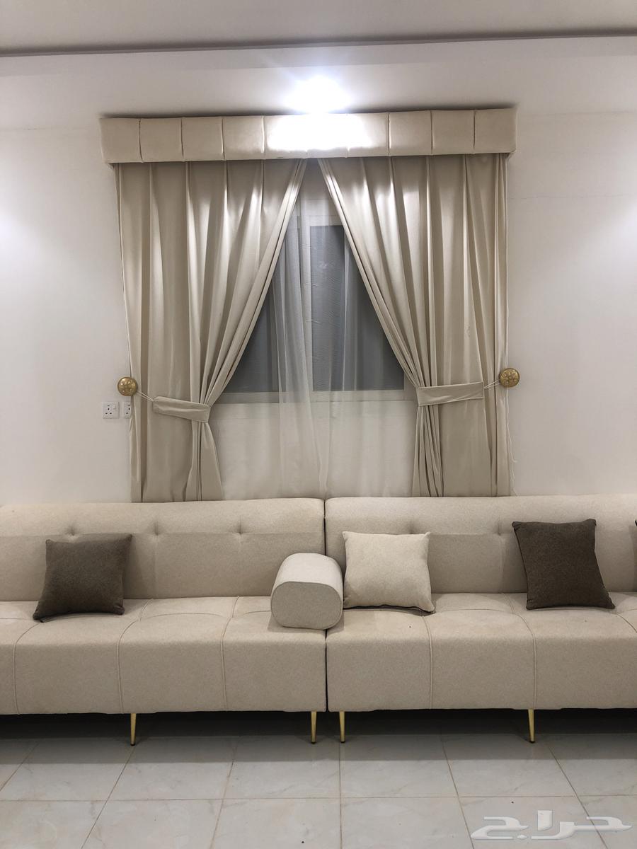 كنب لا البيع64410304285569114