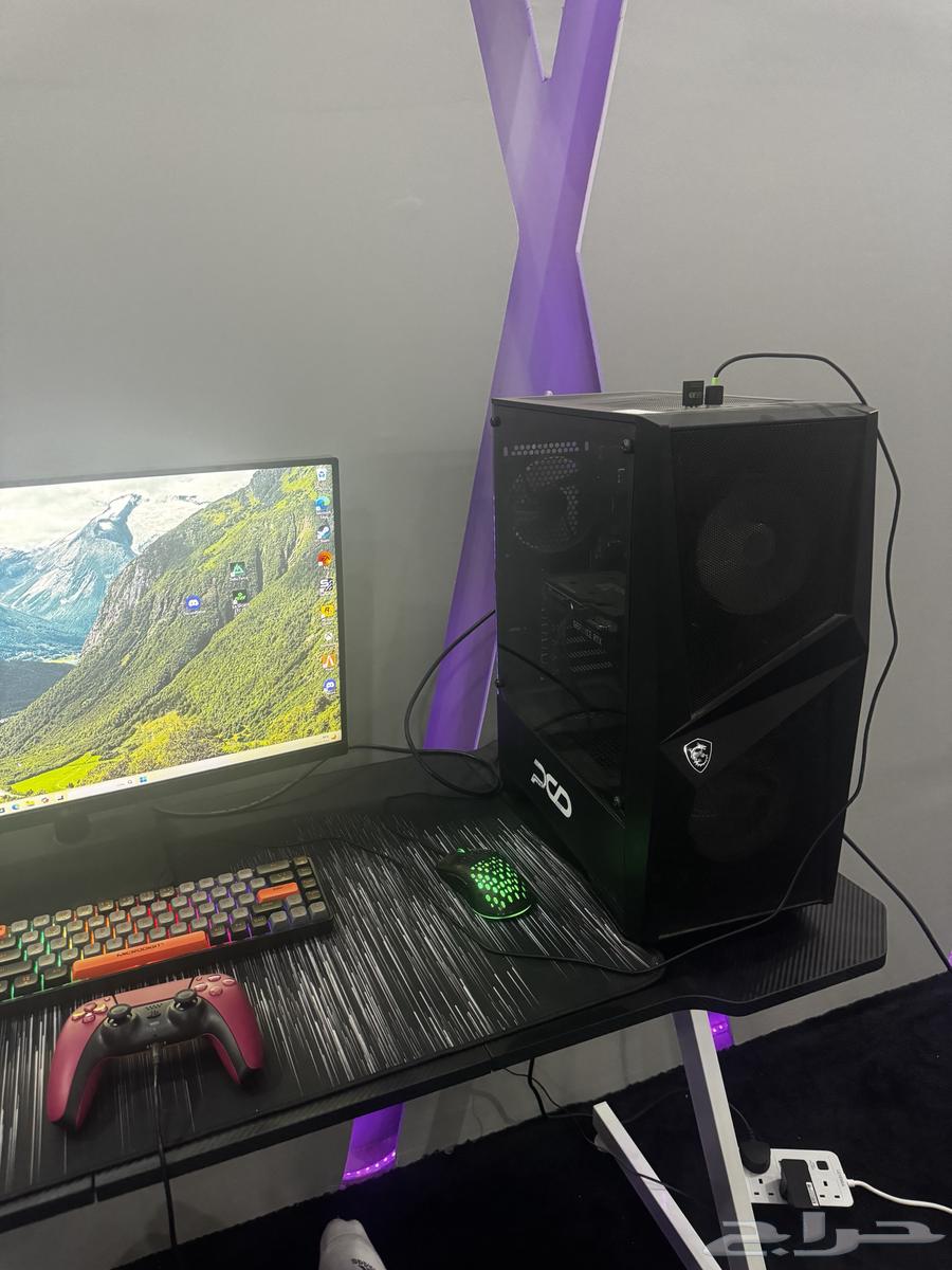 بي سي64409143594242113