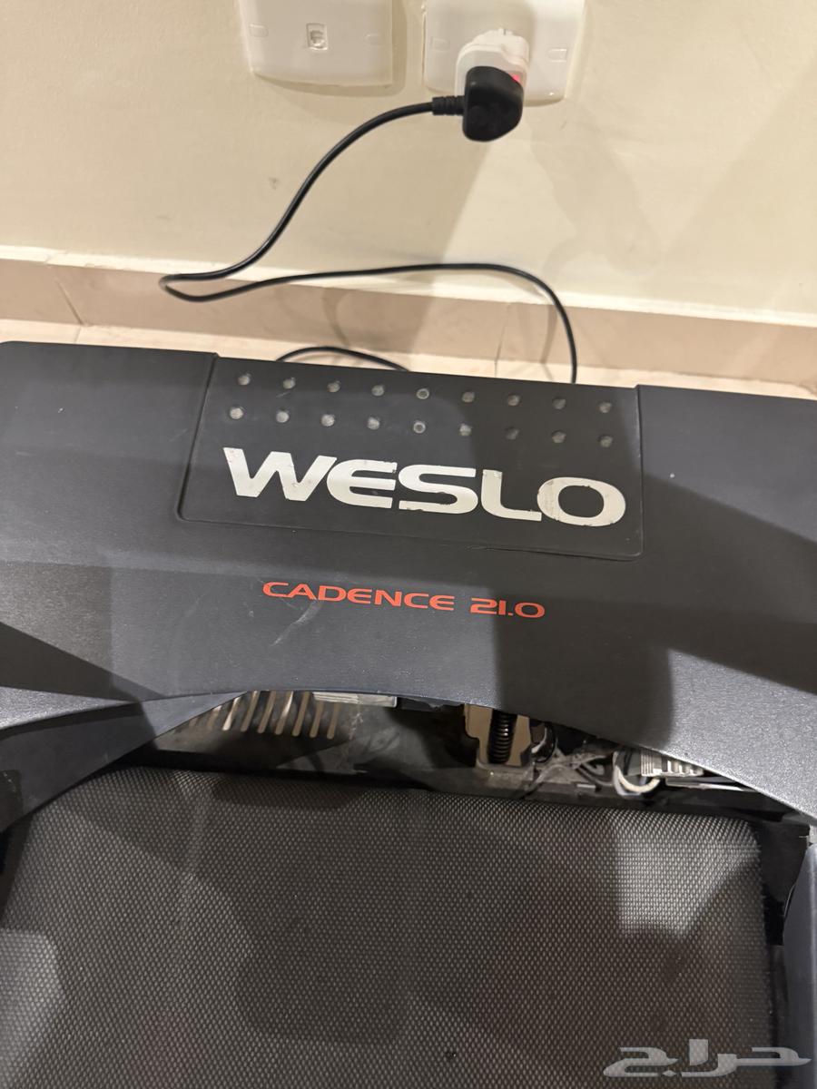 سير للبيع64410004477313113