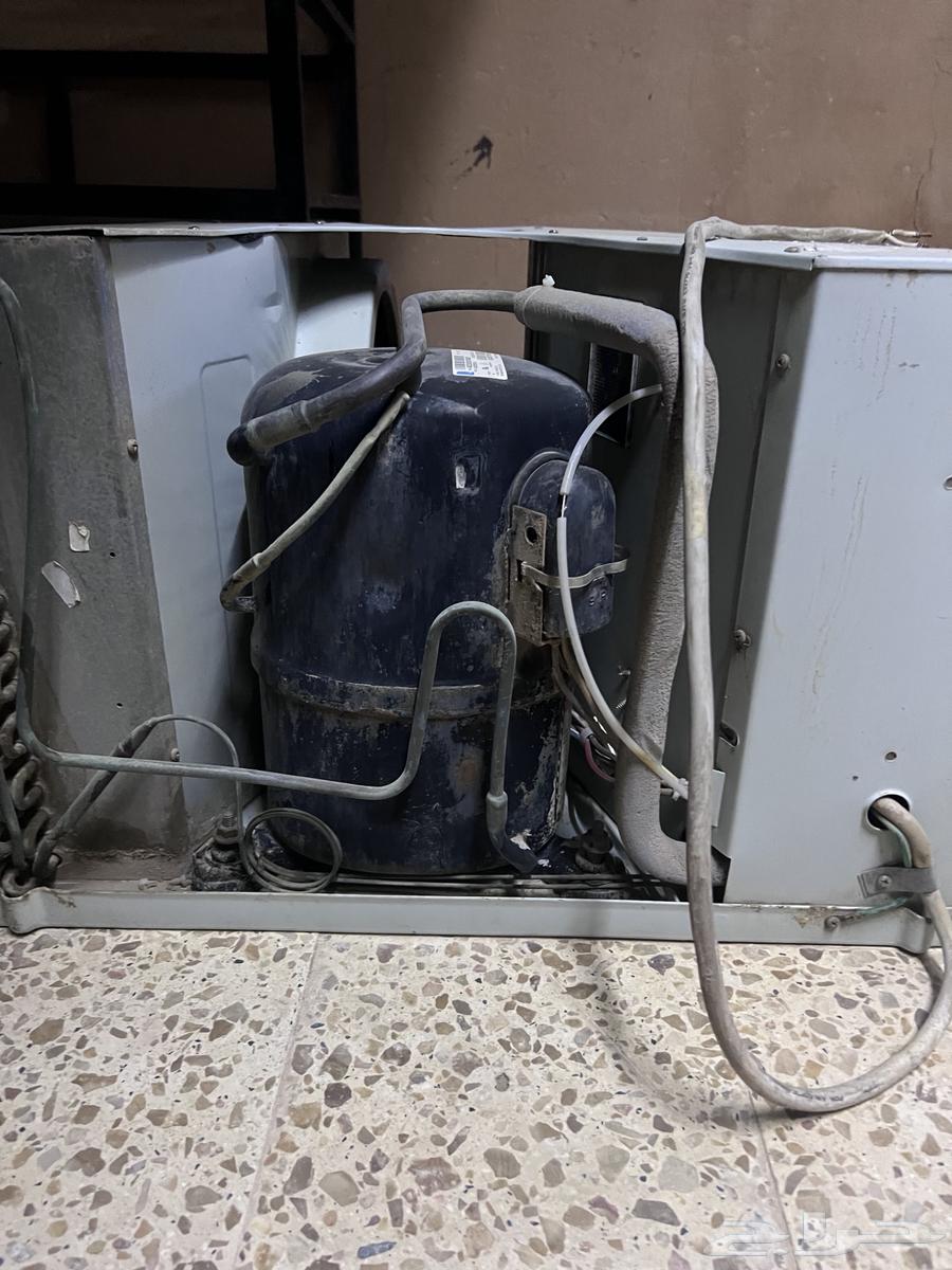 للبيع مكيف شباك جيبسون64410880785665112