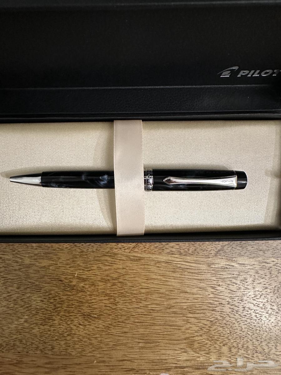 قلم بيلوت الياباني64411795271938112