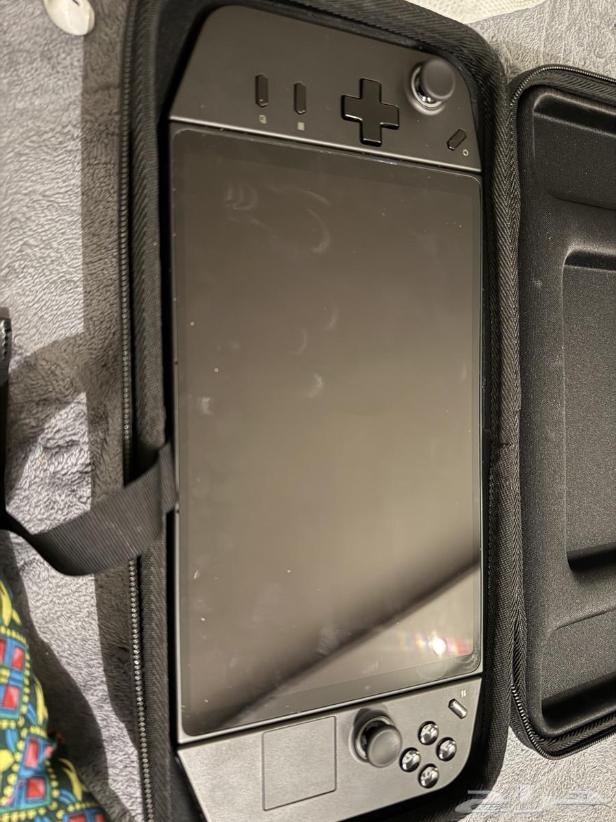 Pc متنقل64409699310339111