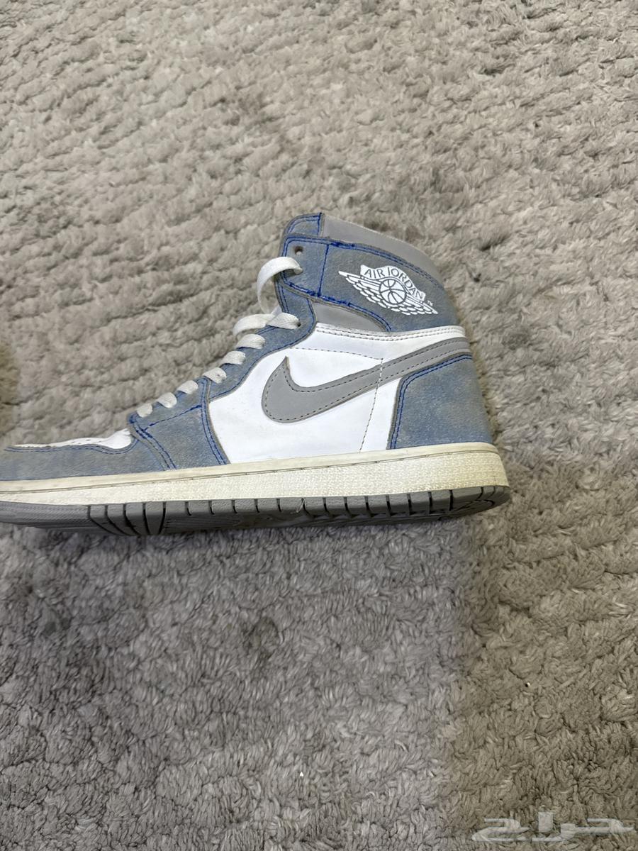 جوردن نايك اصلي64409143695361111