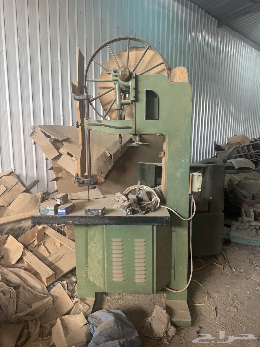 مكاين منجره خشب64560501825538110