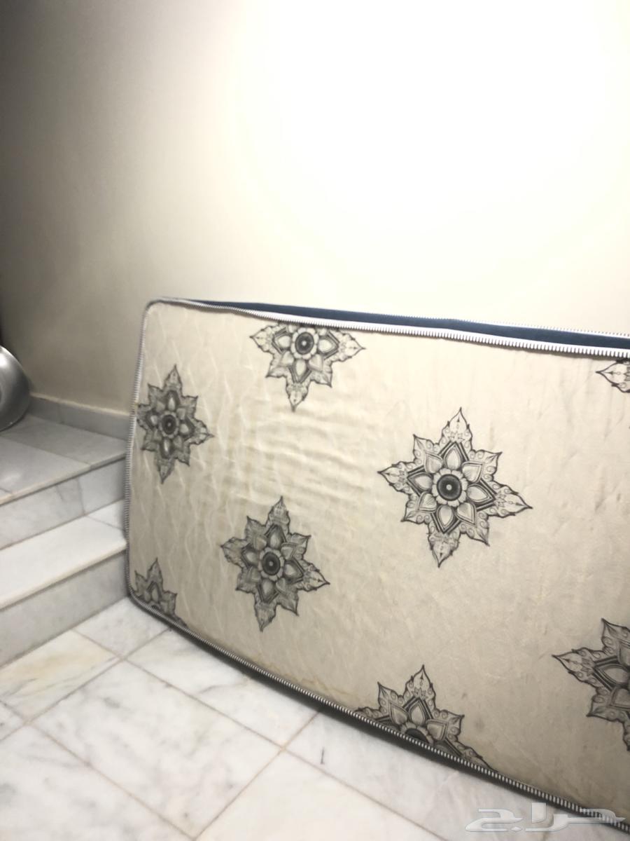 مرتبة نوم مقاس 200 12064410947880067111