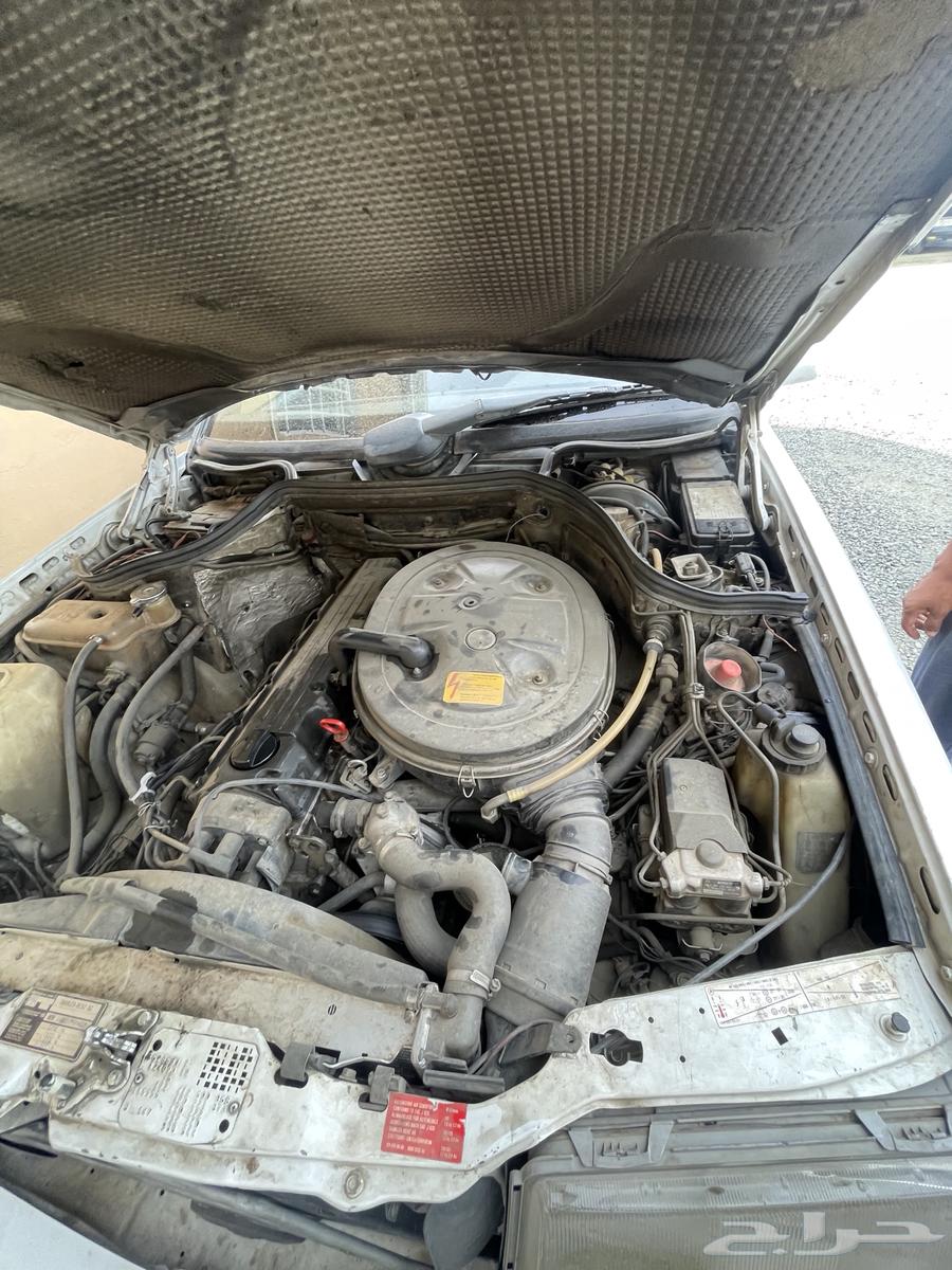 مرسيدس بنز للبيع64567128868738112