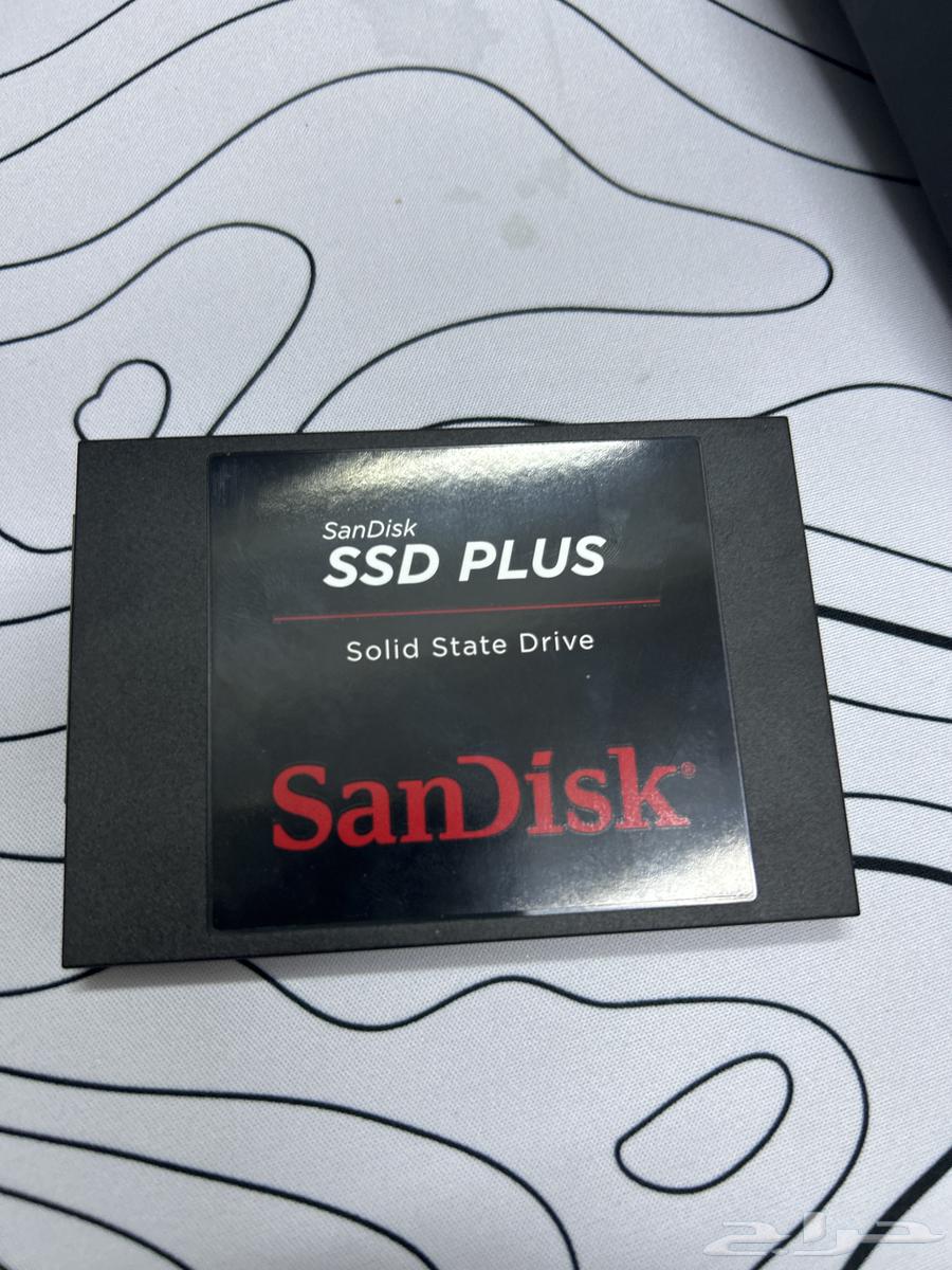 Additional hardisks64409227041538110