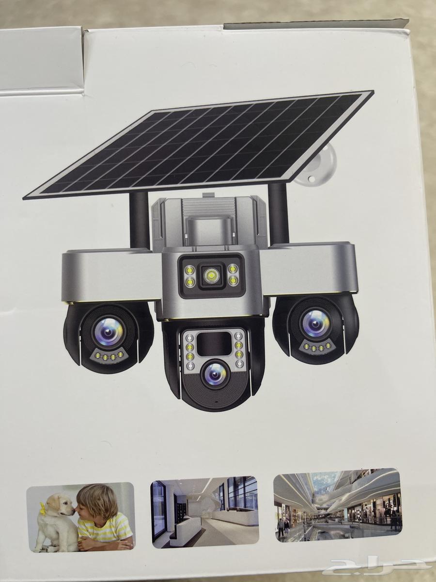 كميرا مراقبه64405875015811110