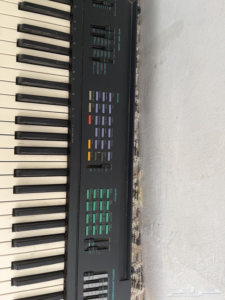 بيانو يا مها 1664406291004802113