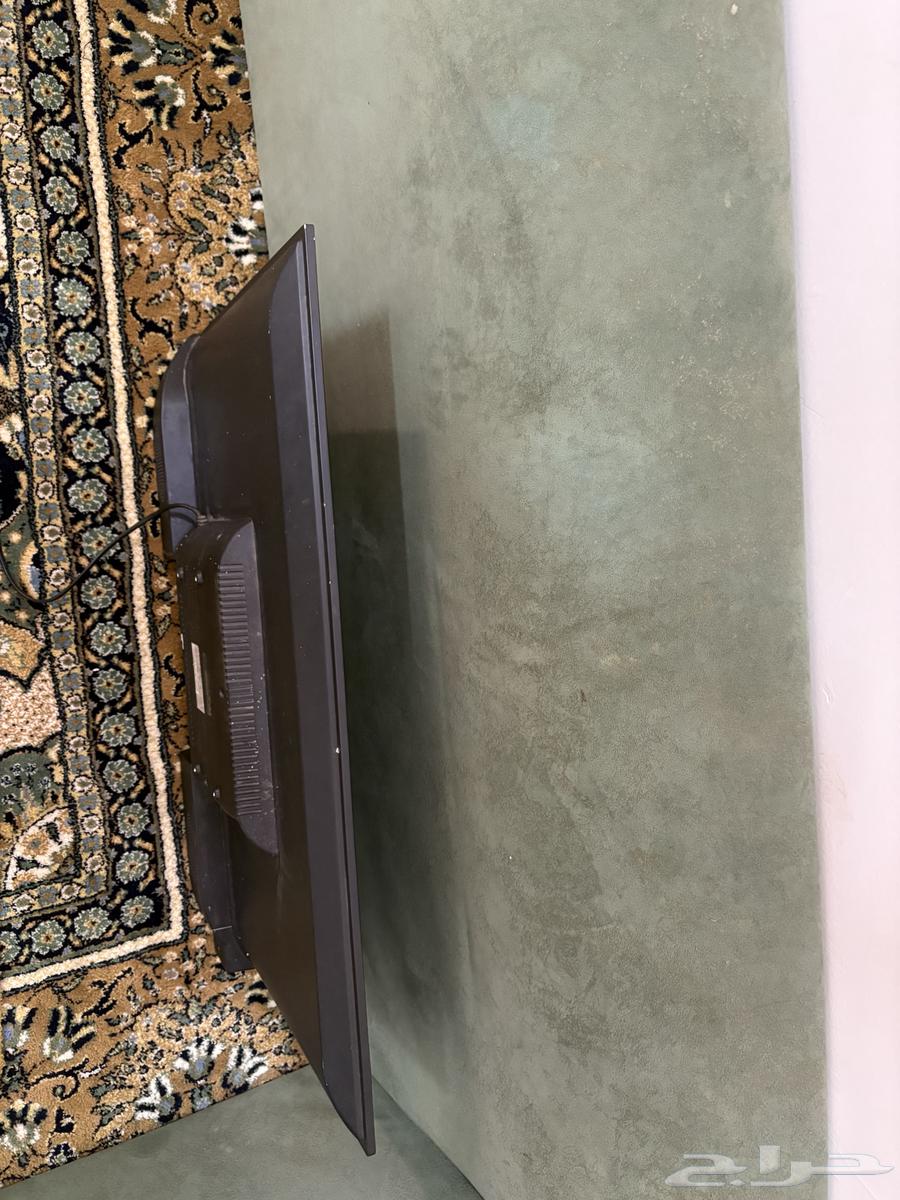 Screen64564420894466110