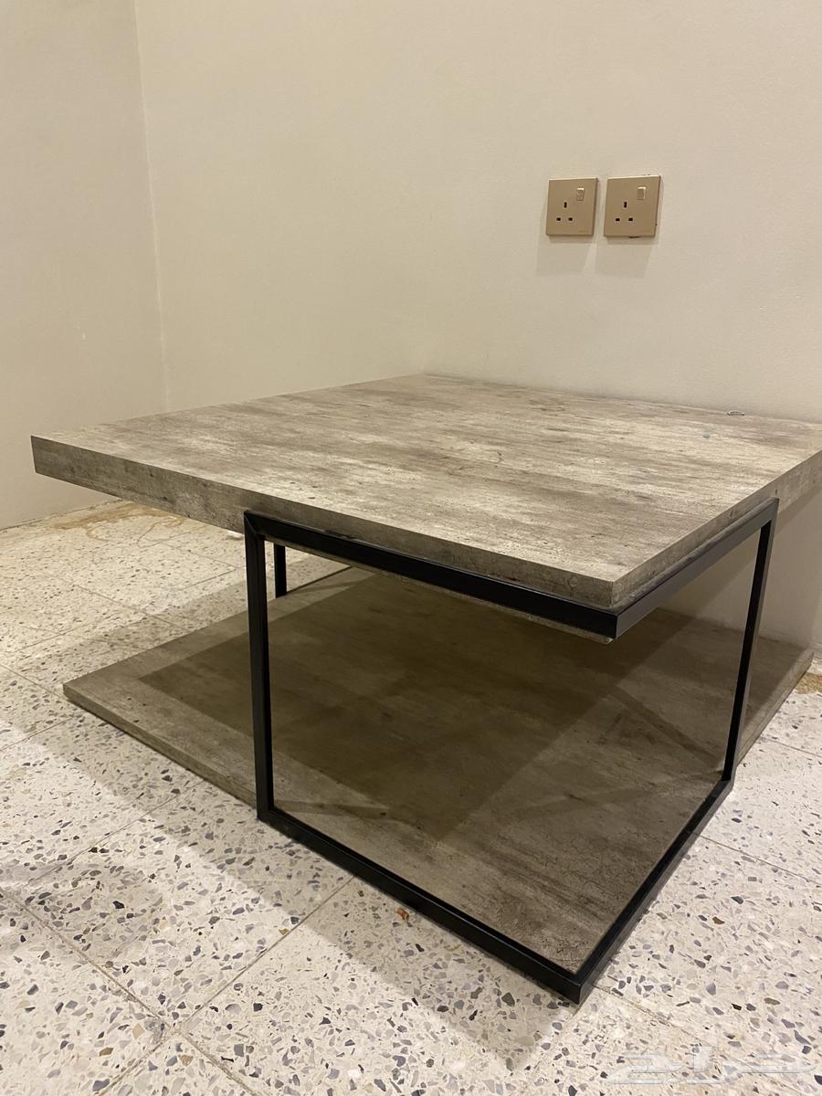 طاوله للبيع64406890857474113