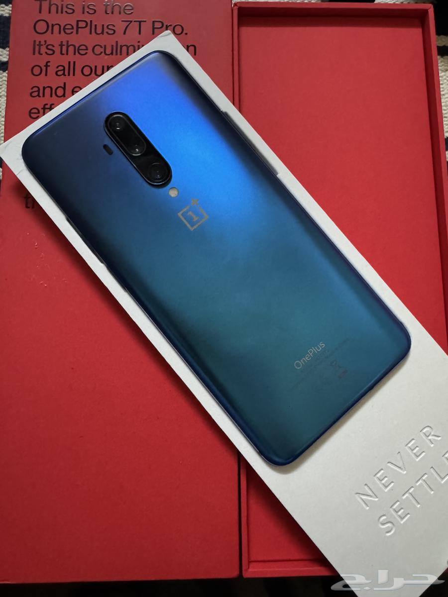 جوال نظيف64407964955267111