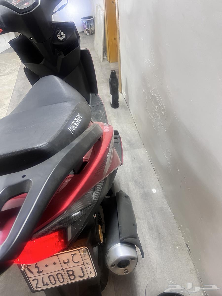 Strange Tank 202464561043507586110