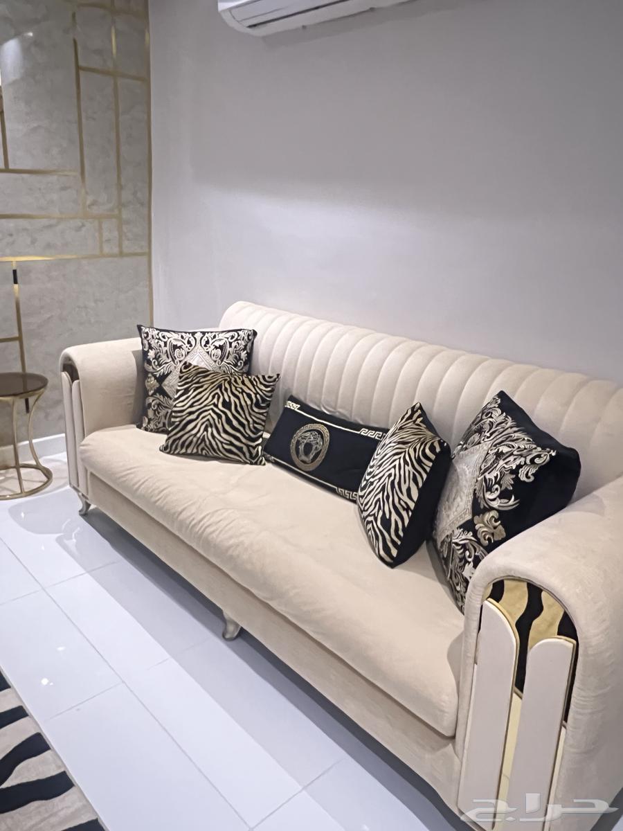 كنب مجلس64411256671489113