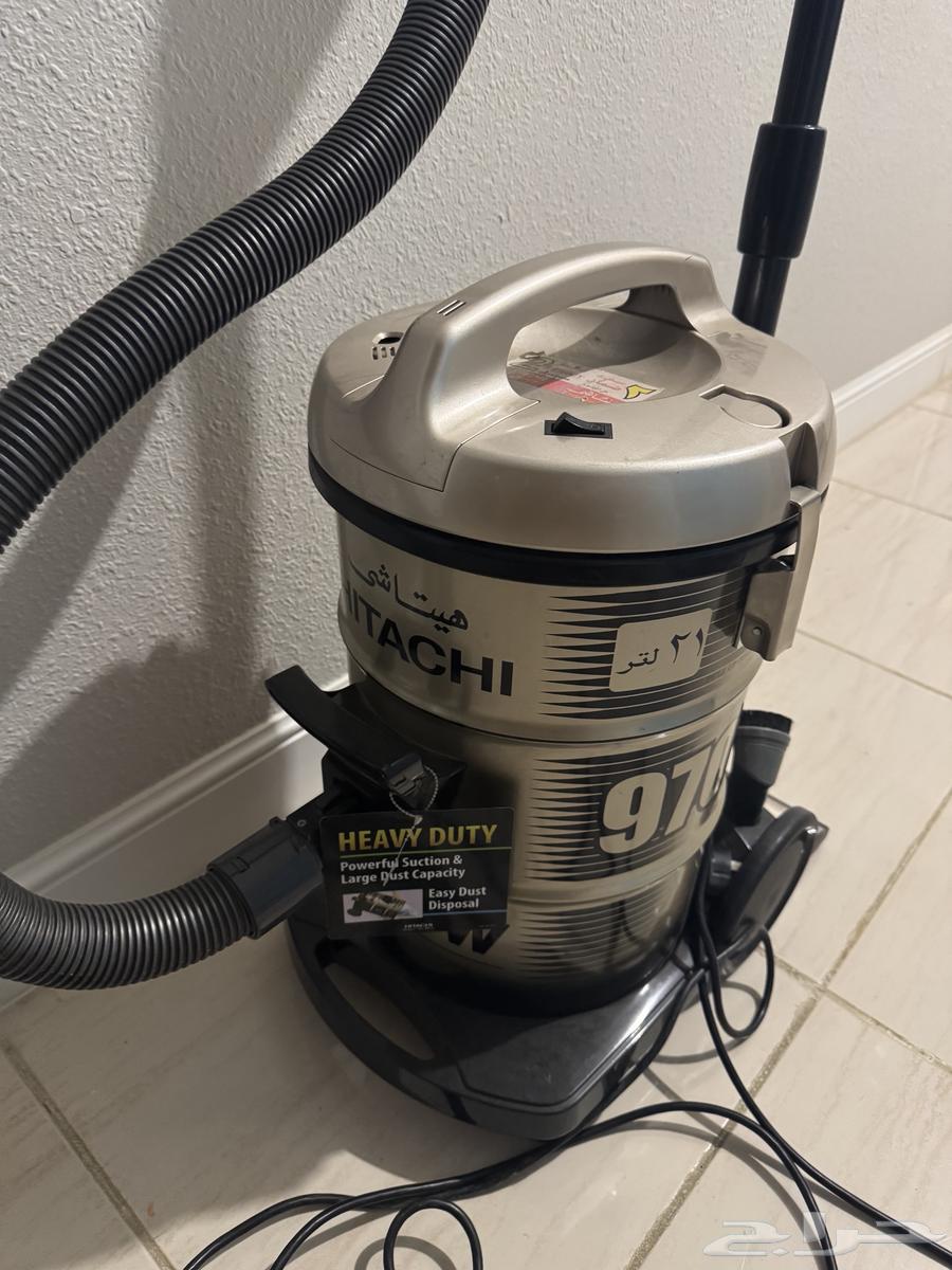 ادوات منزليه64405430796033110