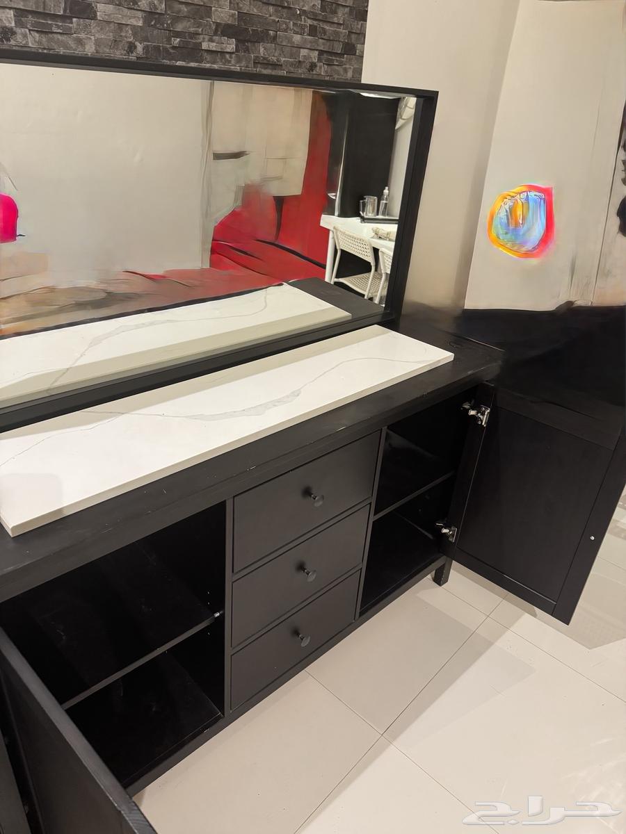 دولاب ايكيا64407154347522111