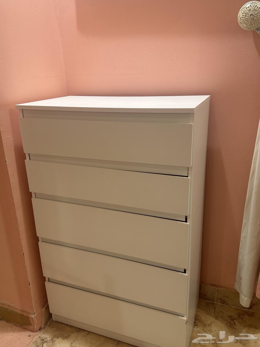 دولاب لملابس الاطفال64408947480451110