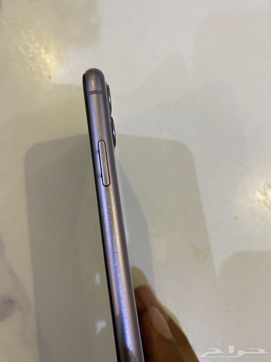 ايفون11 عايدي 12864405610928515113