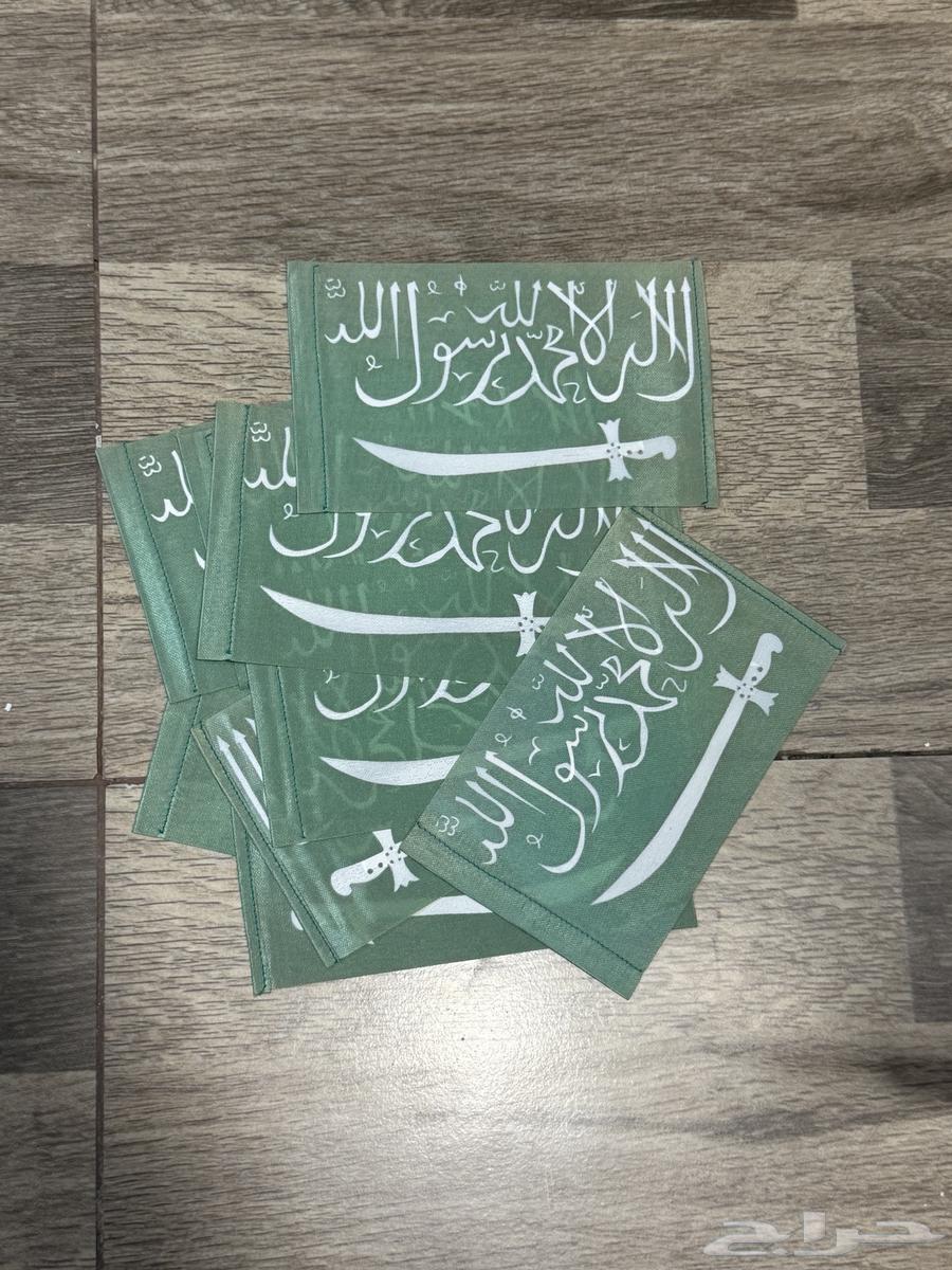 مجموعة إعلام سعودية قديمة64405610894721110