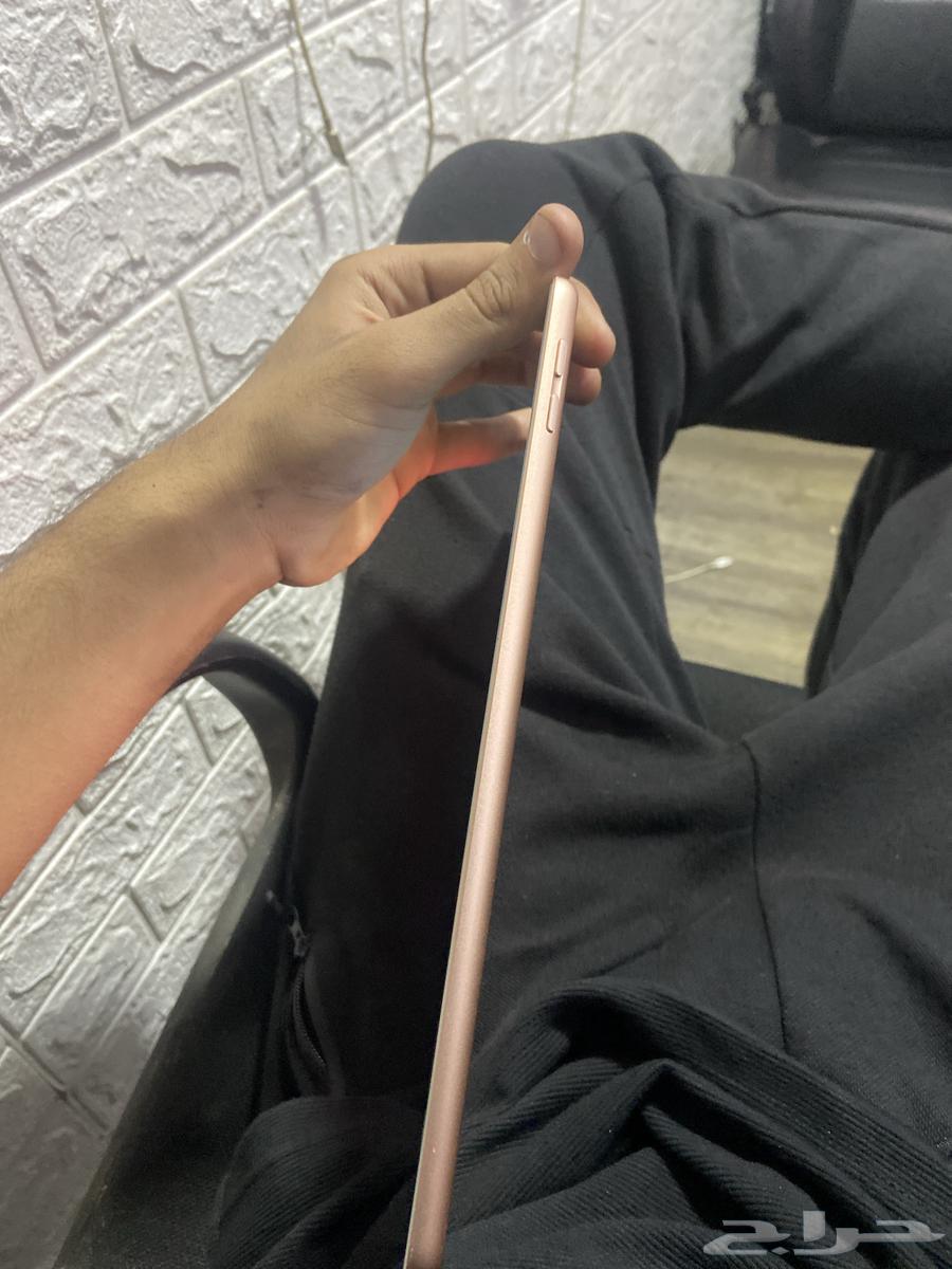 ايباد64410260784769112