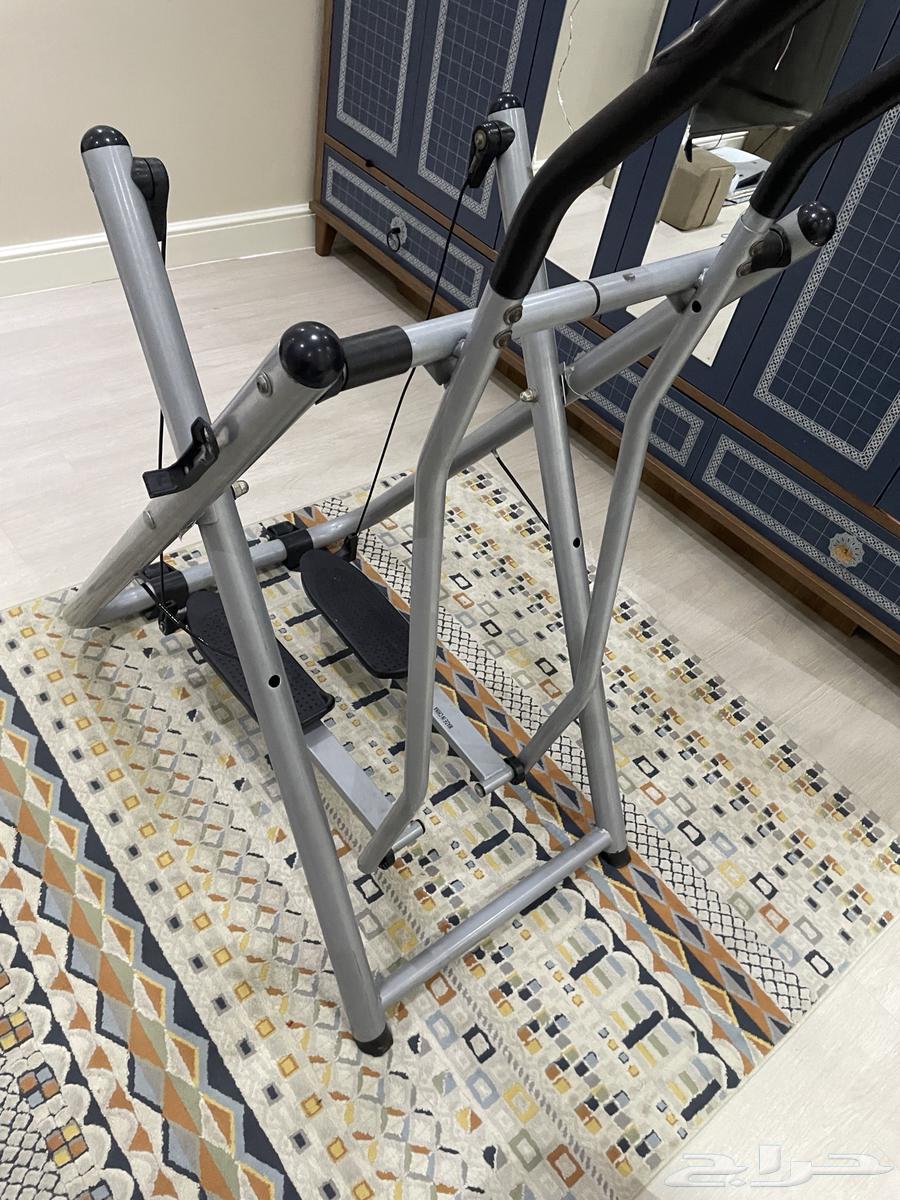 غزال الطايره يدويه64411781841026112