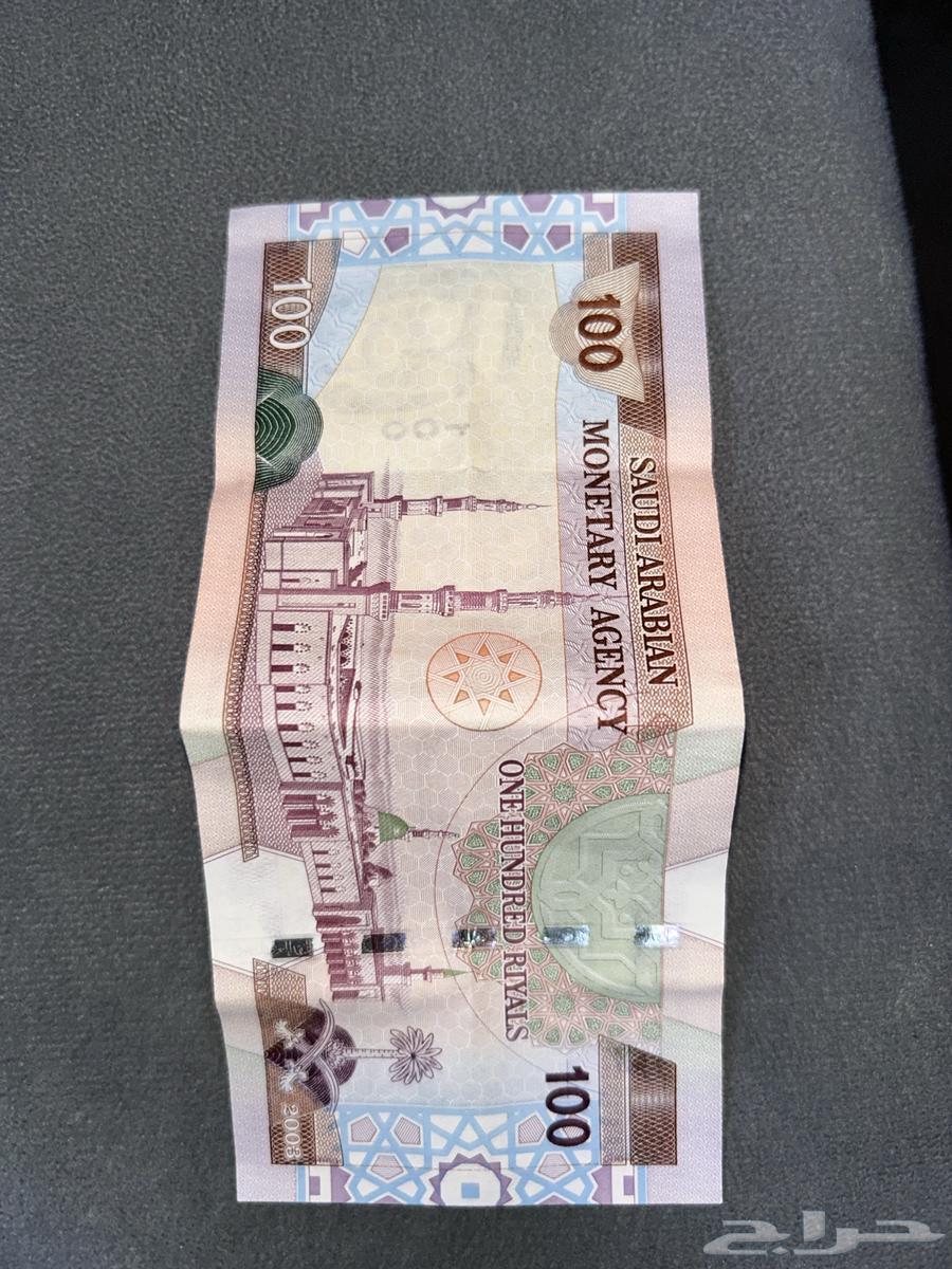 100 الملك فهد رحمه الله64406457908353110