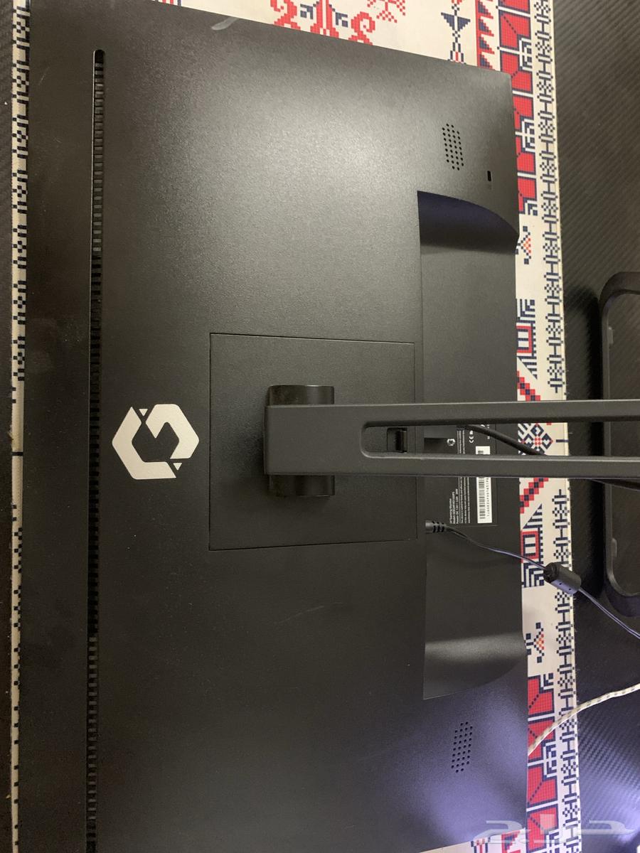 تمم البيع64404972973187110