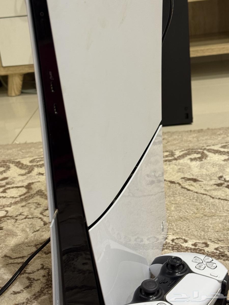 بلاستشين 5 اخت الجديده64411955647617111