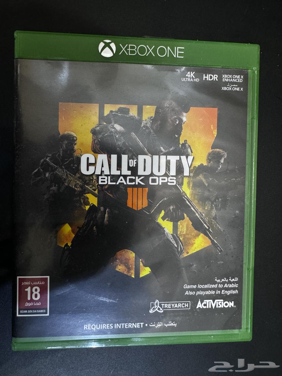 اكس بوكس64405819829633114