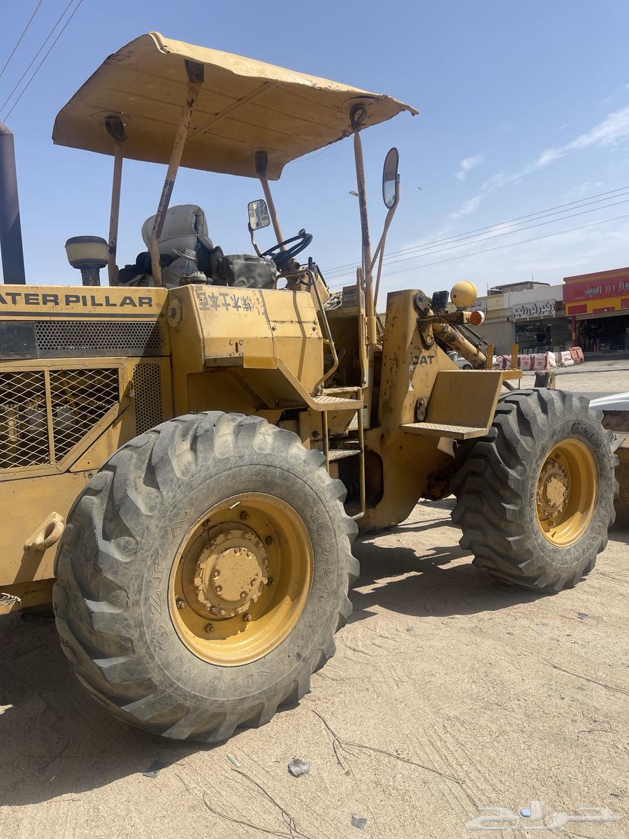 I'm presenting to you a 910 shovel, model 8864564088276354112