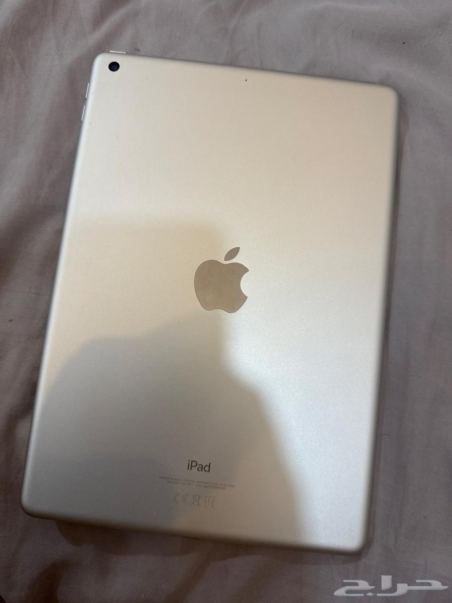 ايباد الجيل التاسع64405750270851111