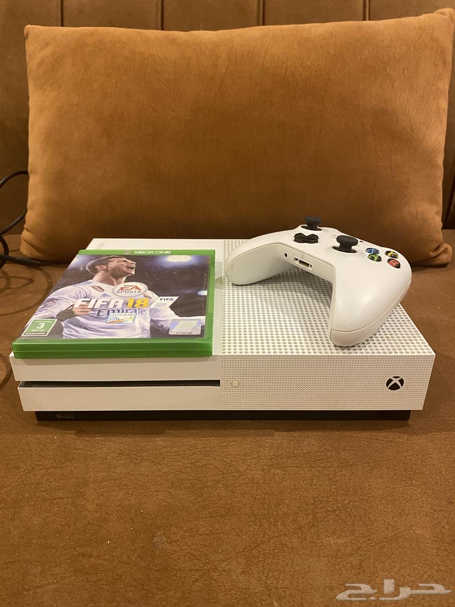 اكس بوكس مخزن64411781802627110