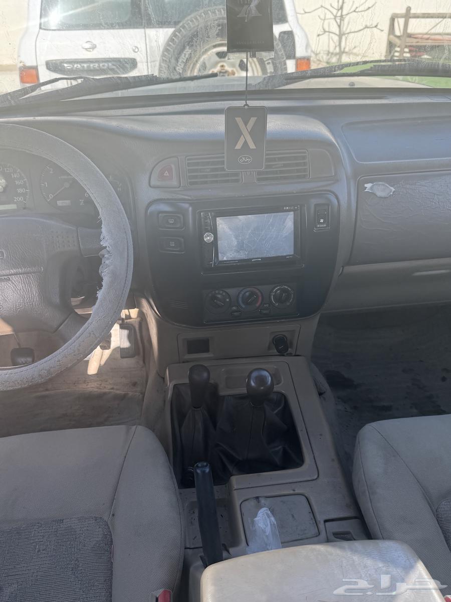 باترول بخاخ64566147867906114