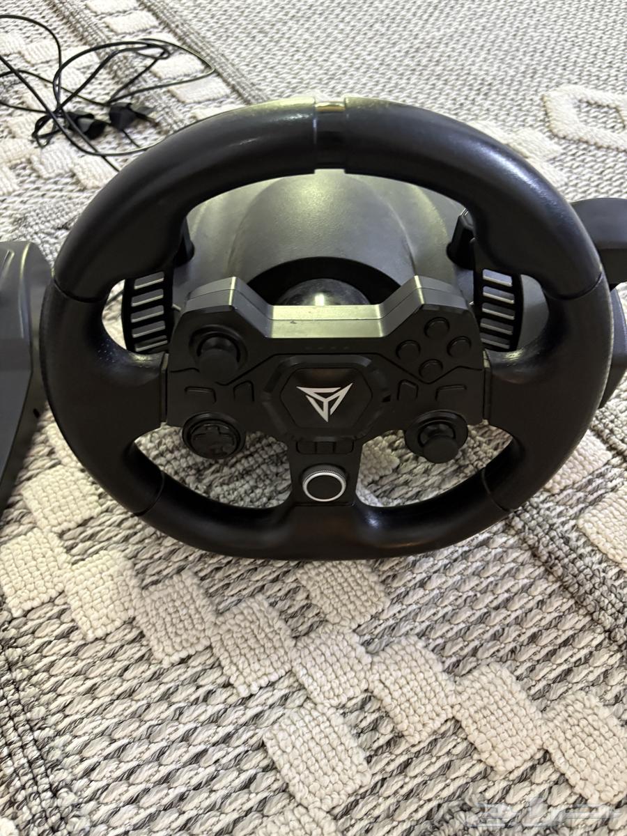 Droxone with Dicastin for sale, each for 15064408343704707110