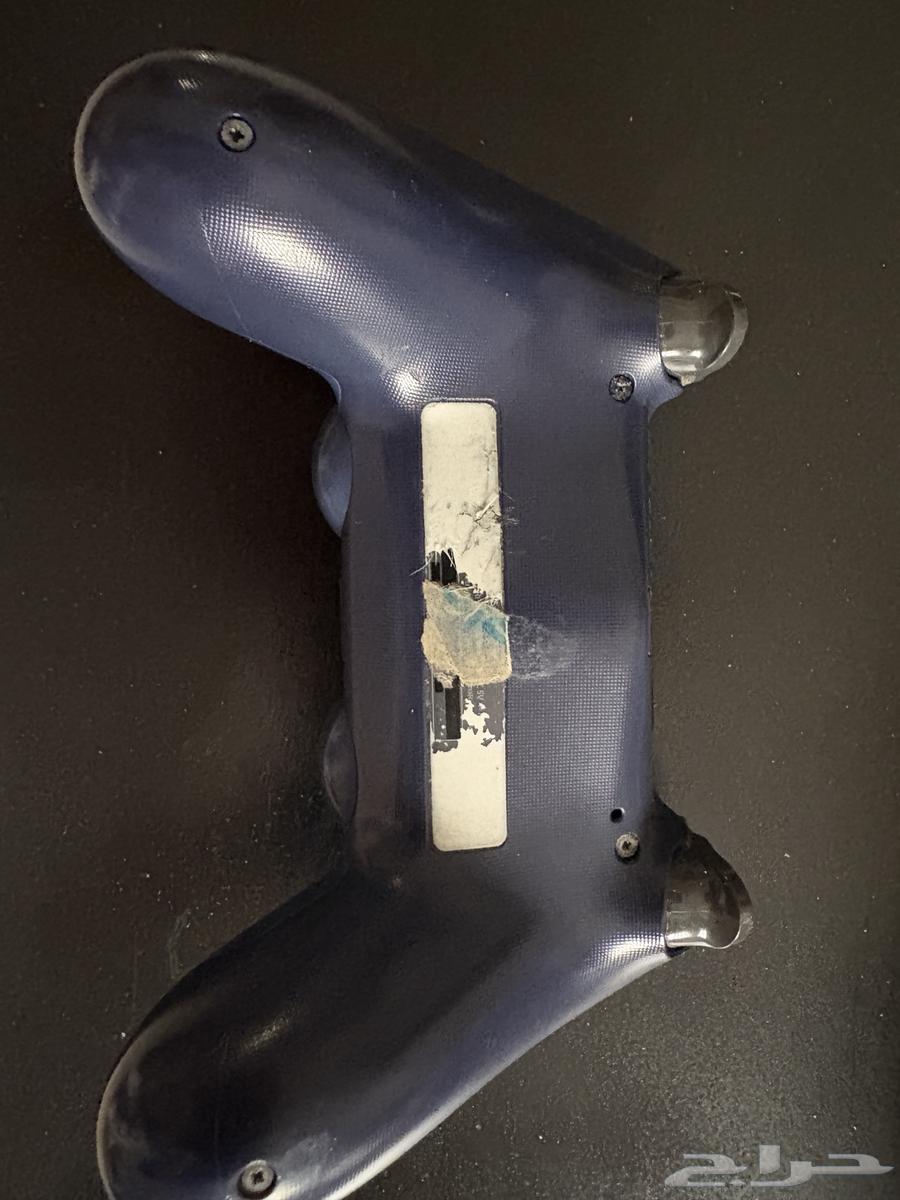 سوني 4 سلم64408624291585114