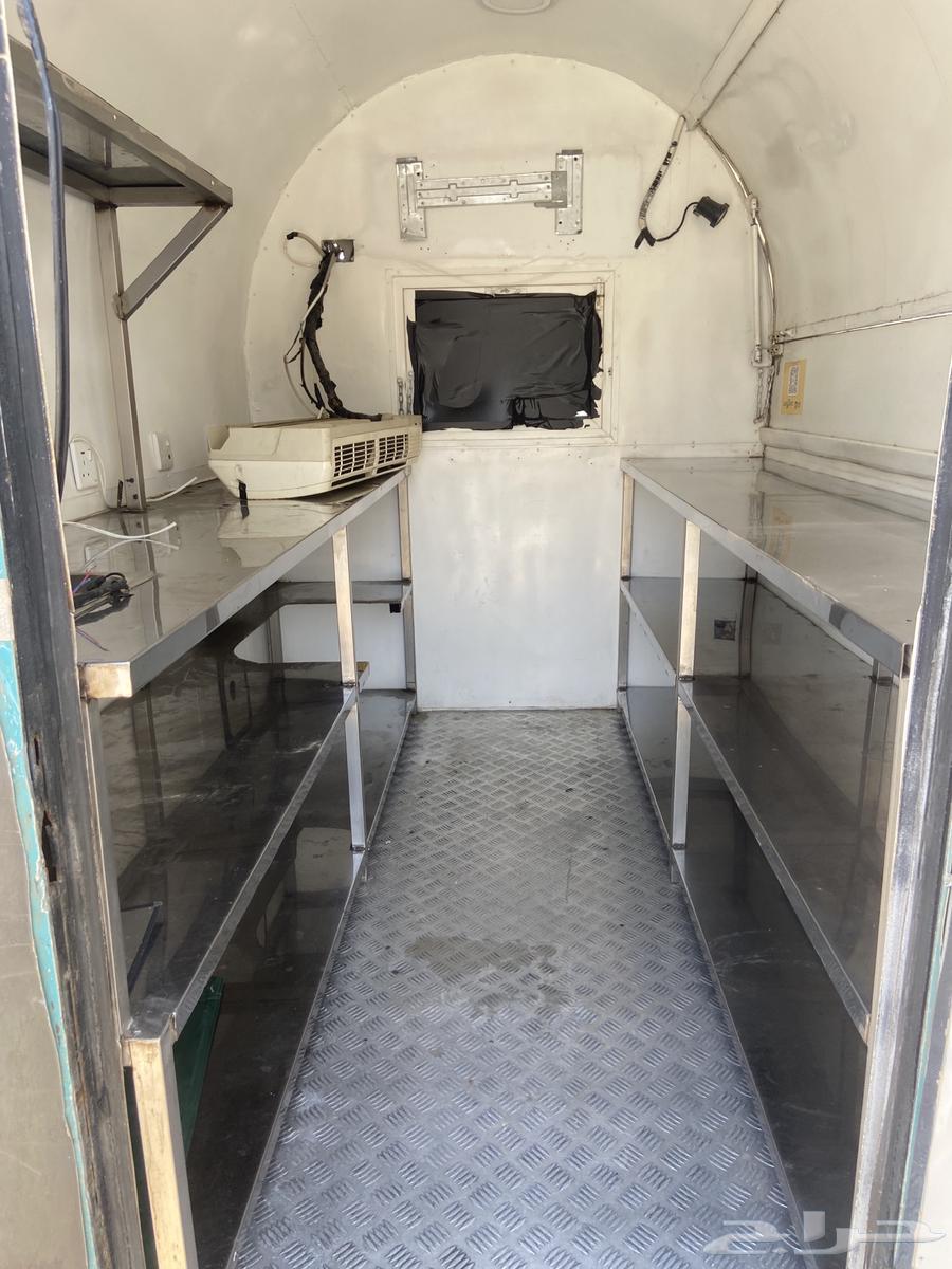 فود ترك عرضه 1 40 الطول 2 5064563236262787114