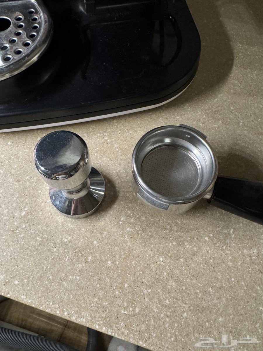 مكينه قهوه64412089600130112