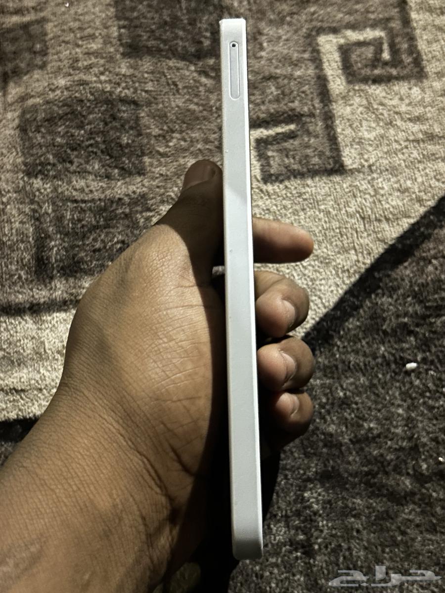 جوال للبيع ما انفك ولا قد دخل صيانة64409768995971112