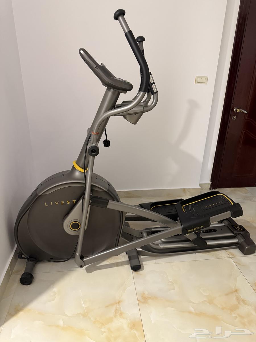 اوبتيكل64408919997571111