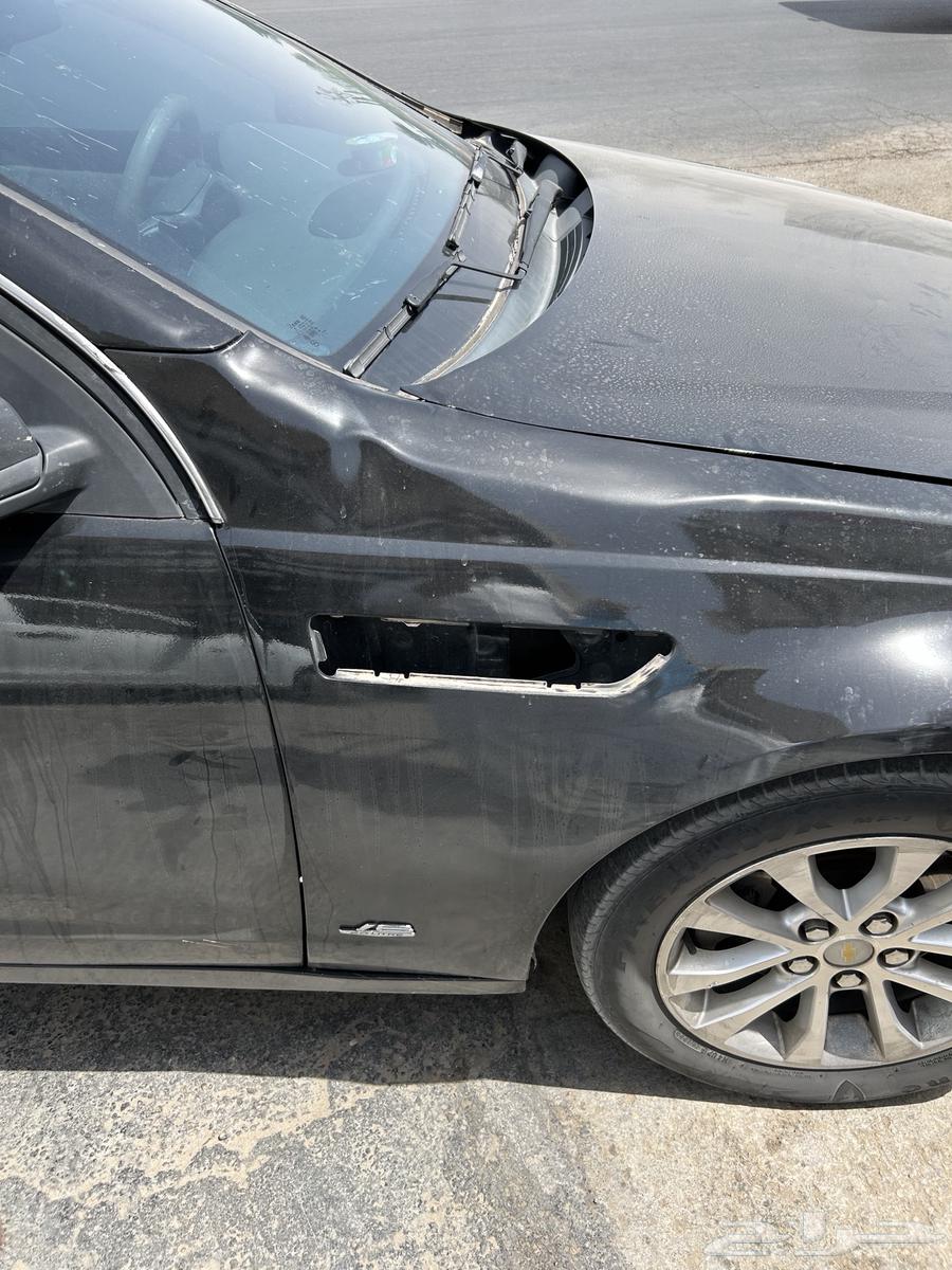 ابحث عن قطع لكابريس 2013 طرمبة دركسون وعكس الدوده64567490026883110