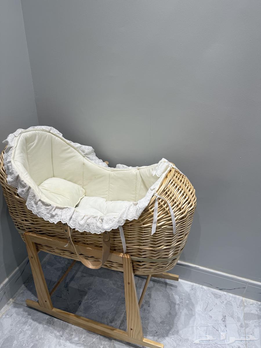 سرير طفل رضيع64409533487361110