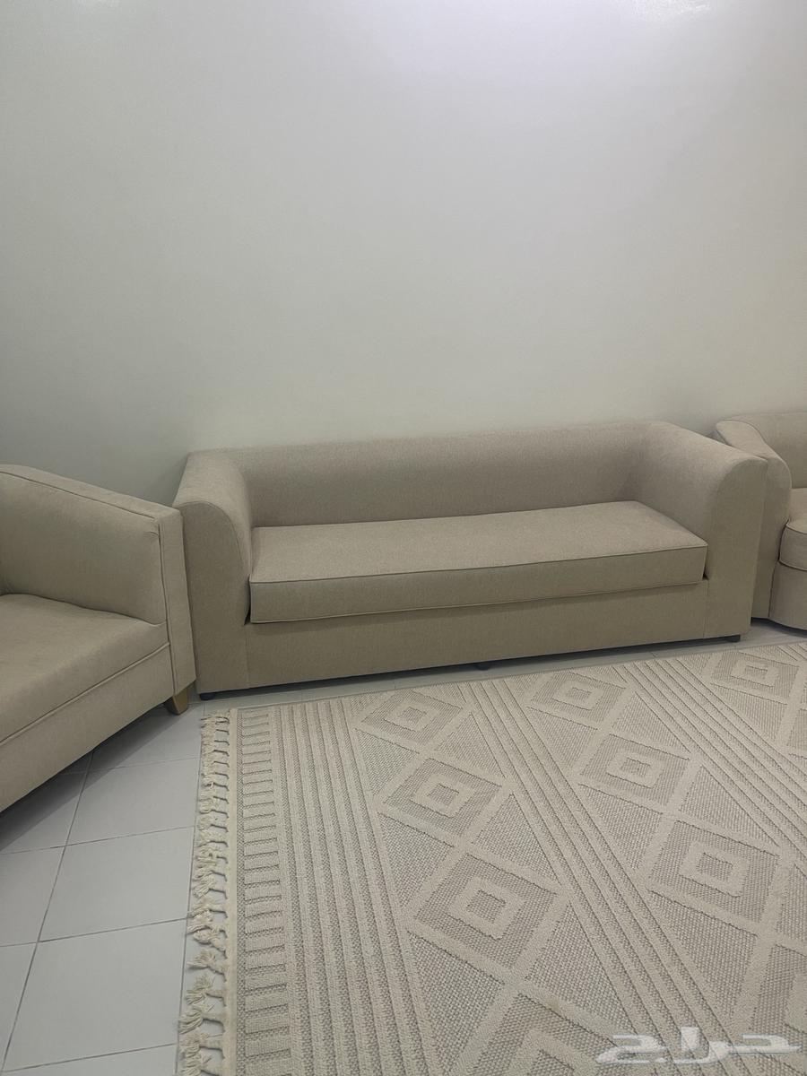 كنب جديد64407266213762112