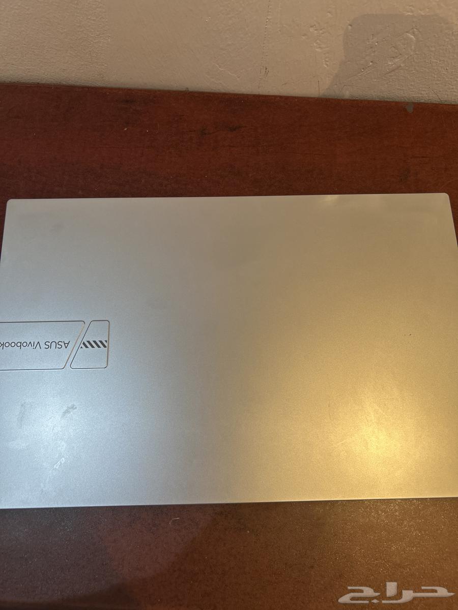 لاب توب ASUS Vivobook64407894838915110