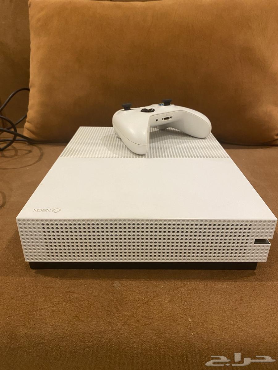 اكس بوكس مخزن64411781802627111