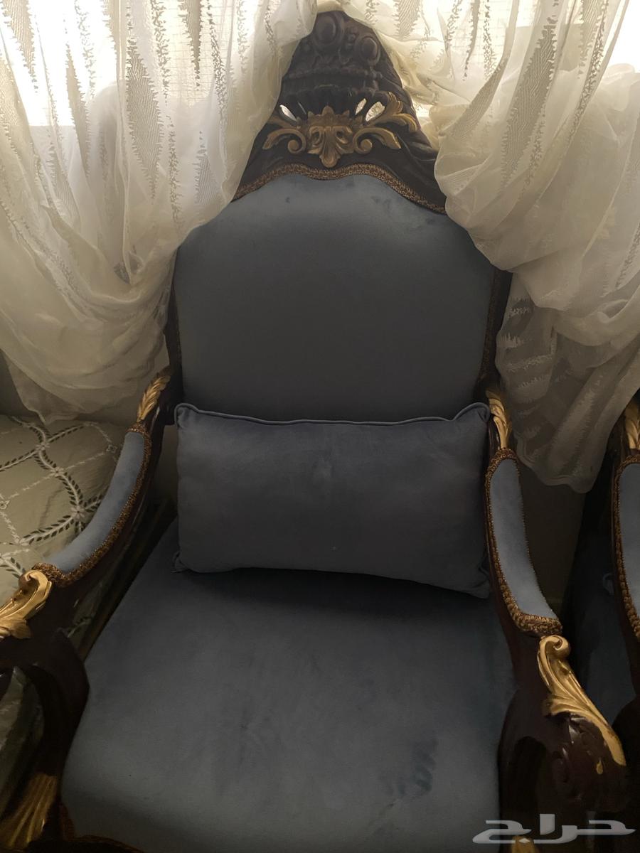 كراسي ملكيه للبيع64408132738434111